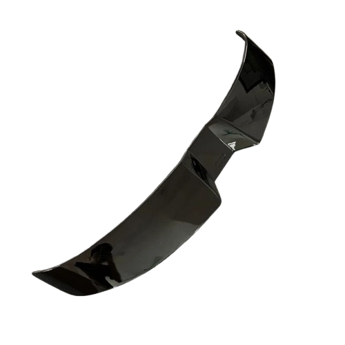 💫ART.3836 Spoiler adatto per Smart 453 HB 2009-2017💫