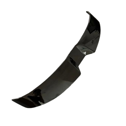 💫ART.3836 Spoiler adatto per Smart 453 HB 2009-2017💫
