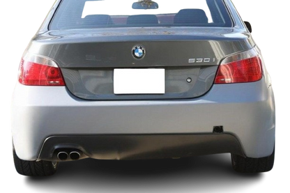 💫ART.4630 BODYKIT ADATTO PER BMW E60 2004-2009 Look M-TECH ABS💫