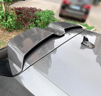 💕SPOILER Audi A3 S3 RS3 8Y  Sportback 2021 -2024 💕