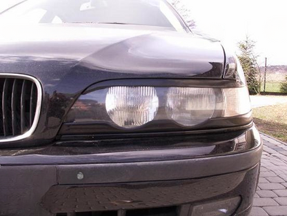 ❤️Palpebre  Fari inferiori BMW Serie 5 E39  (1995–2003)❤️