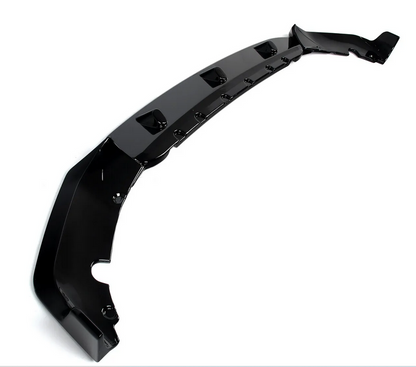 💕ART.7955  SPLITTER BMW X7 SERIES G07 M SPORT 2019 -2022   💕