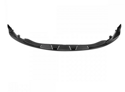 💕ART.7959 SPLITTER BMW G80 M3 G82 G83 M4 2021+ CARBONIO   💕