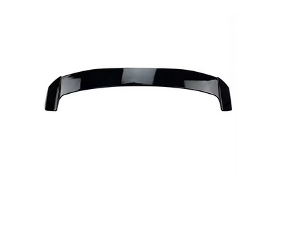 💕ART.8092 SPOILER LED BMW 1 Series F20 F21 2011-2019💕