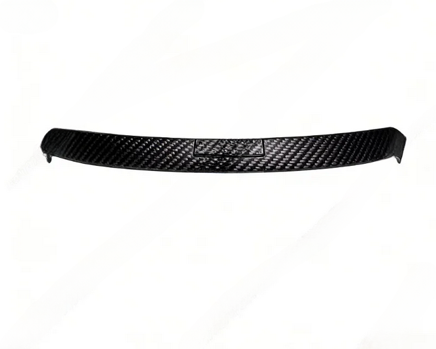 💕ART.7983  SPOILER Mercedes Benz GLC Coupe C254 2023+ 💕