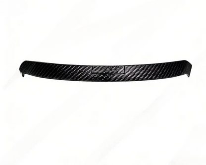 💕ART.7983  SPOILER Mercedes Benz GLC Coupe C254 2023+ 💕