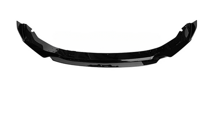 💕ART.7818 SPLITTER  BMW X5 G05 2018+💕