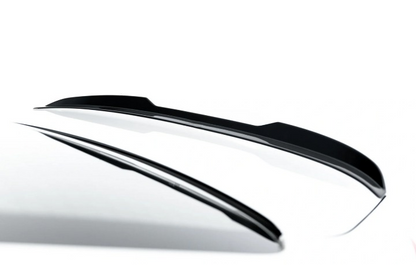 💕ART.8461 BODYKIT BMW 3  F30 SEDAN SPORTLINE 💕