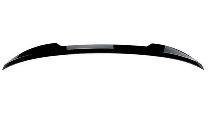 💕ART.7926 SPOILER  BMW BMW 1 F20 F21 2012-2020 💕