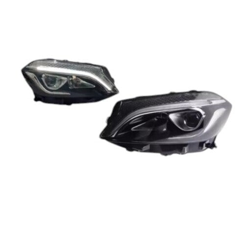 💕FARI   ANTERIRORI  MERCEDES W176 2013-2018 A Class 💕