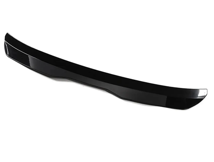 ART.7685 SPOILER ALFA ROMEO  GIULIETTA 2016 -2020