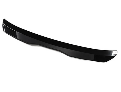 ART.7685 SPOILER ALFA ROMEO  GIULIETTA 2016 -2020