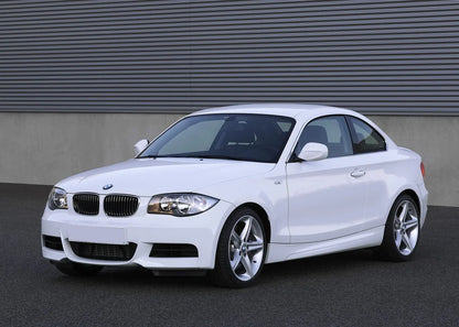 💫ART.4980 Bodykit adatto per BMW E82 / E88 M1 2007-2011💫