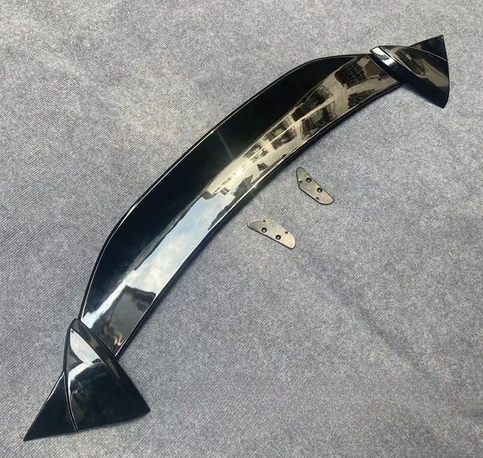 💕ART.7688  SPOILER VW GOLF 7 MK7 2014-2019 💕