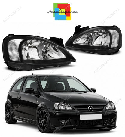 BODYKIT E36 + COUPE REAR LIGHTS WITH WHITE INDICATOR