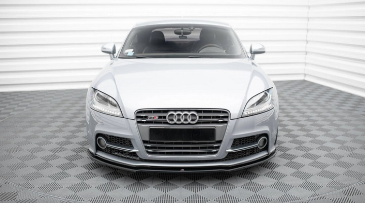 💕ART.7817 GRIGLE FENDINEBBIA Audi TT MK2 S-LINE TTS 2011-2014 💕