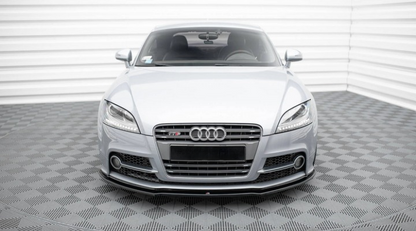 💕ART.7817 GRIGLE FENDINEBBIA Audi TT MK2 S-LINE TTS 2011-2014 💕