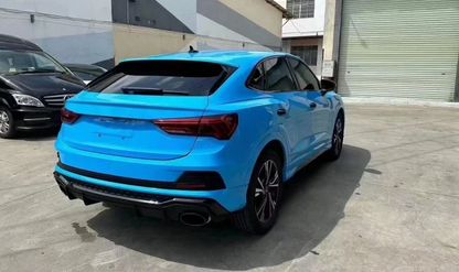 💕ART.8399 DIFFUSORI  Audi Q3 2019-2023 💕