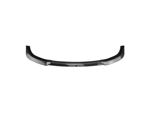 💕SPLITTER  VW ID.3 2019-2022 💕