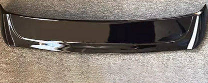 💕ART.7697 SPOILER  VW Golf 7 MK7 7.5  2014-2019 💕