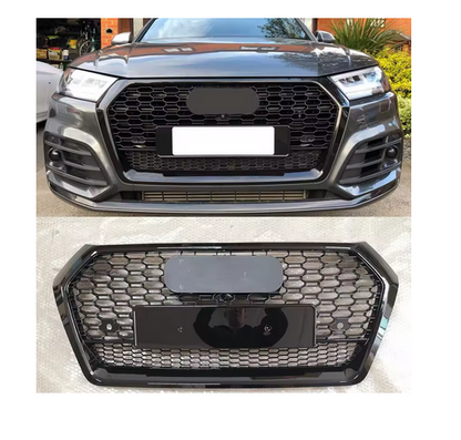 💕ART.8208  GRIGLIA  Audi Q5 SQ5 Sline RSQ5 2017-2020 💕