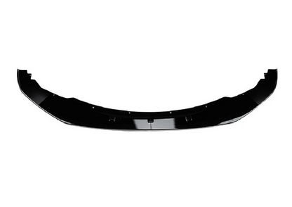 💕ART.7941  SPLITTER  BMW 1 F20 F21 M-Sport 2012-2015💕