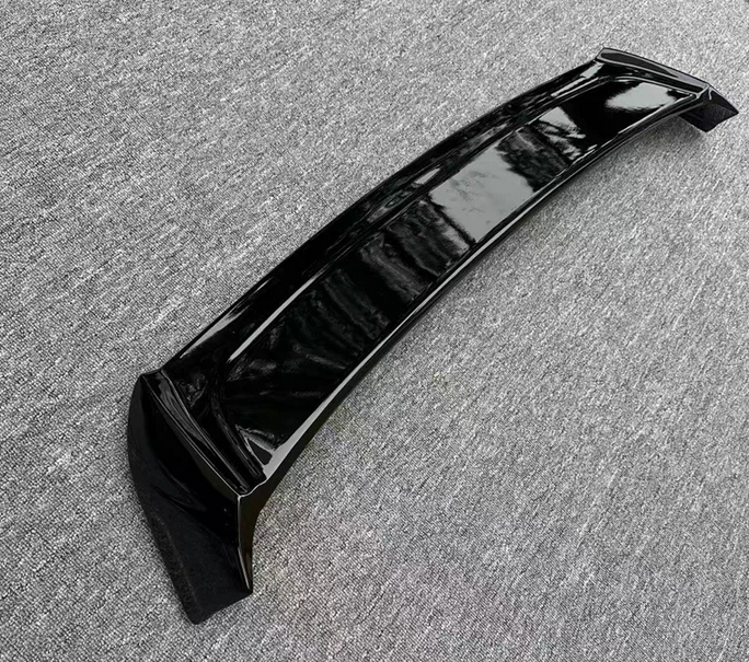 💕ART.7697 SPOILER  VW Golf 7 MK7 7.5  2014-2019 💕