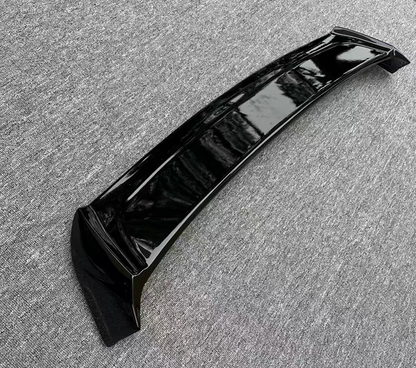 💕ART.7697 SPOILER  VW Golf 7 MK7 7.5  2014-2019 💕