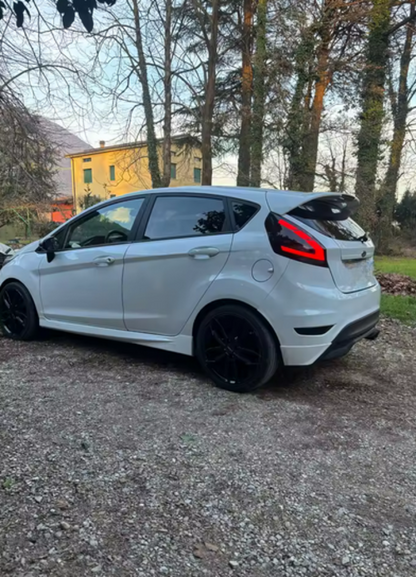 💕ART.7673 FARI POSTERIORI Ford Fiesta MK7 MK7.5 V 2008-2020💕