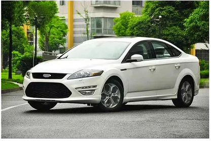 💕ART.8053 GRIGLIA Ford Mondeo MK4 2011- 2013 💕