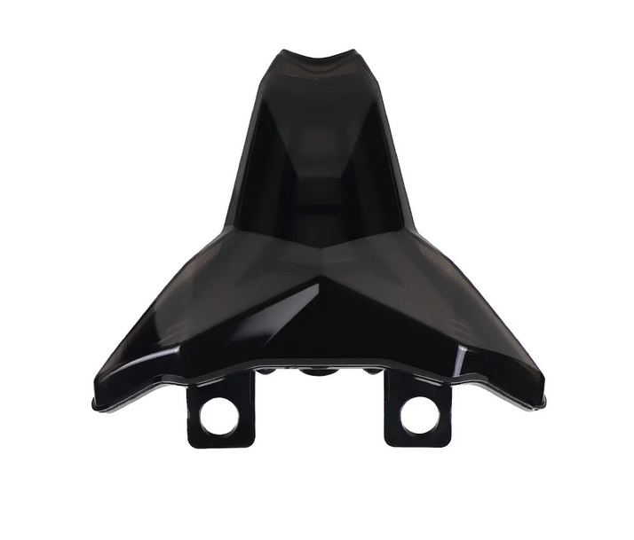 💕ART.7914  Fanali posteriori a LED con frecce Kawasaki Ninja 400 2018-2024 /Z💕