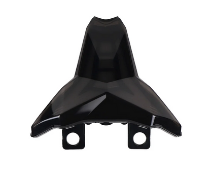 💕ART.7914  Fanali posteriori a LED con frecce Kawasaki Ninja 400 2018-2024 /Z💕