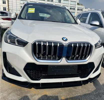 💕ART.8618 SPLITTER BMW X1 iX1 U11 STANDART 💕