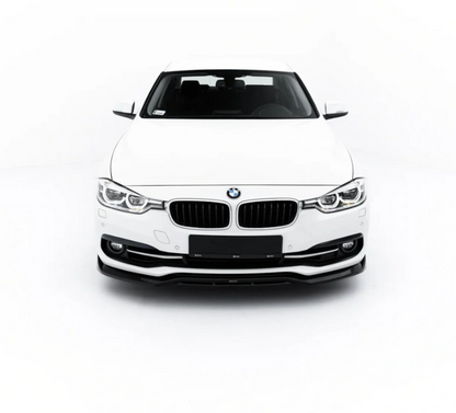 💕ART.8461 BODYKIT BMW 3  F30 SEDAN SPORTLINE 💕