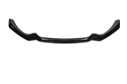 💕ART.8084  SPLITTER BMW F20 F21 2015~2019 💕