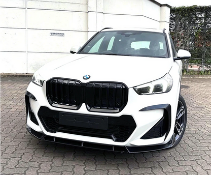 💕ART.8618 SPLITTER BMW X1 iX1 U11 STANDART 💕