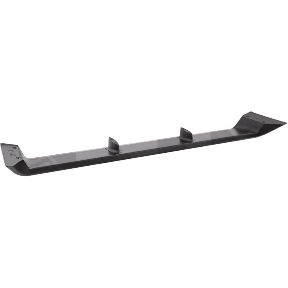 ART.8452  SPOILER MERCEDES W201 190 E 82-88