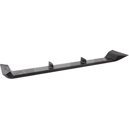 ART.8452  SPOILER MERCEDES W201 190 E 82-88