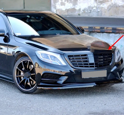 💕ART.7945  GRIGLIA MERCEDES W222 S-Class 2014+ S63💕