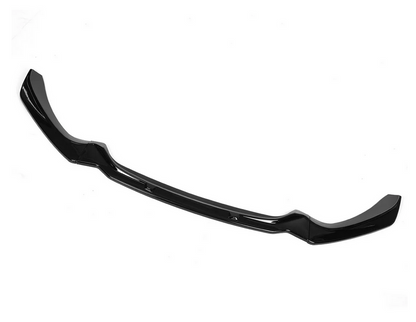 💕ART.8084  SPLITTER BMW F20 F21 2015~2019 💕