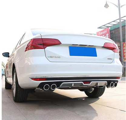 💕ART.7719  DIFFUSORI  VW PASSAT 💕