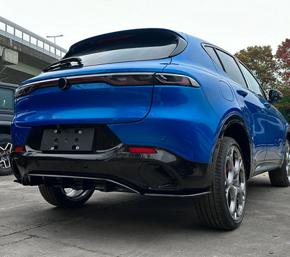 💕ART.7737  DIFFUSORI  Alfa Romeo Tonale 2023-2025 💕