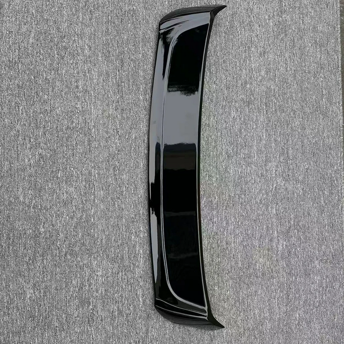 💕ART.7697 SPOILER  VW Golf 7 MK7 7.5  2014-2019 💕