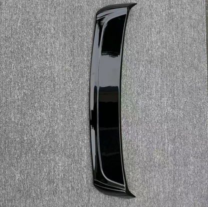 💕ART.7697 SPOILER  VW Golf 7 MK7 7.5  2014-2019 💕