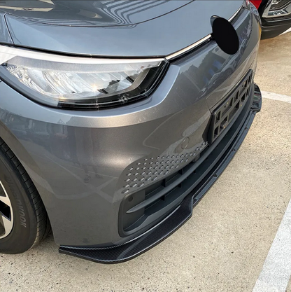 💕SPLITTER  VW ID.3 2019-2022 💕