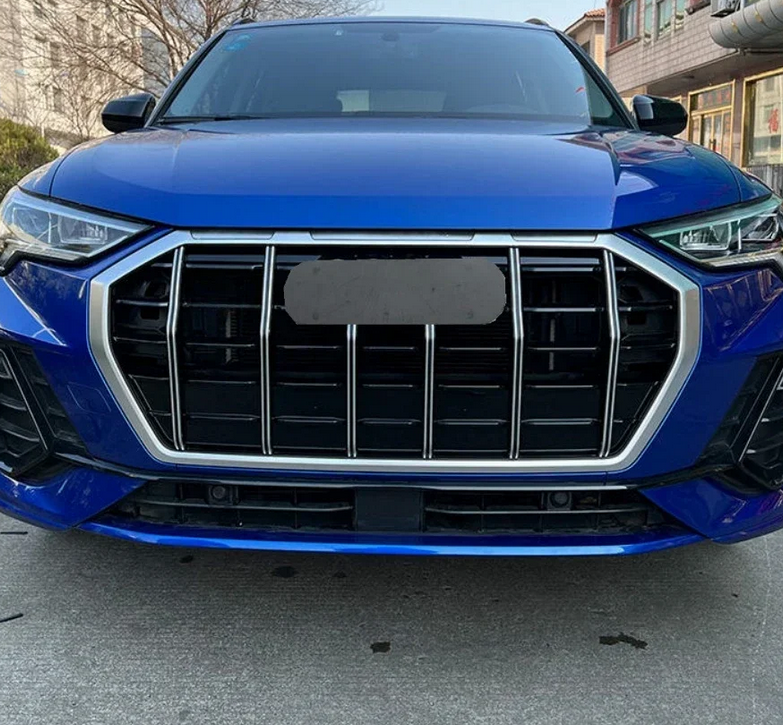 ART.7674 GRIGLIA  AUDI Q3 2019 - 2023 RSQ3