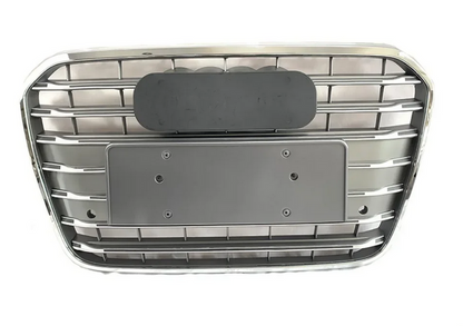 ART.7648  GRIGLIA  Audi A6/S6 C7 2012-2015