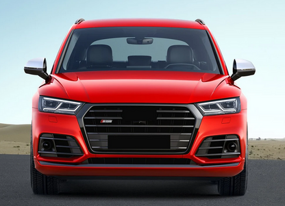 💕ART.7844  GRIGLIA Audi Q5 FY SQ5 2018-2020 💕