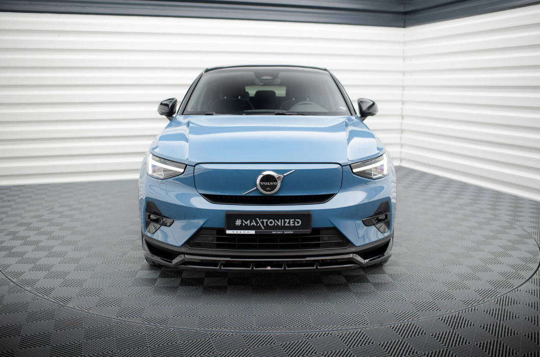 💕BODYKIT Volvo C40 Mk1💕