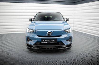 💕BODYKIT Volvo C40 Mk1💕